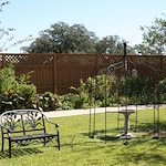 Image of Parkview Manor Nursing And Rehabilitation (6)