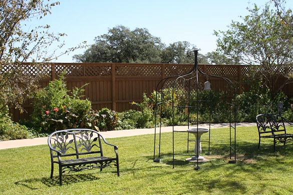 Image of Parkview Manor Nursing And Rehabilitation (6)