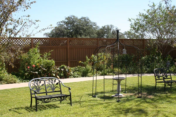 Image of Parkview Manor Nursing And Rehabilitation (6)