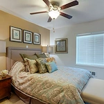 Image of Brookdale Heritage Plaza (9)