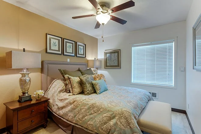 Image of Brookdale Heritage Plaza (9)