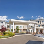 Image of Brightview Paramus (1)