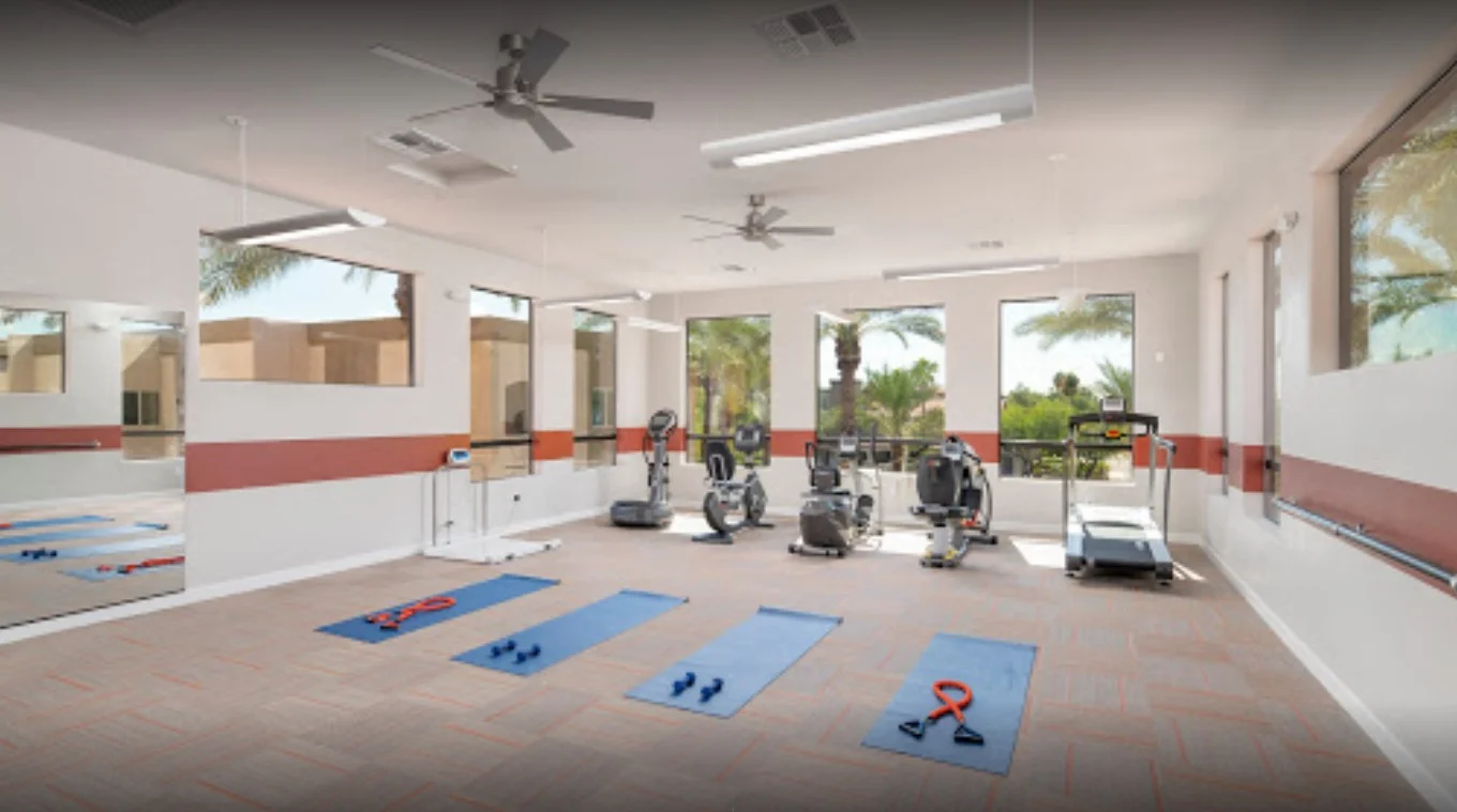 Image of The Ranch Estates at Scottsdale (6)