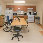 Image of Misty Willow Healthcare & Rehabilitation Center (8)