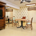 Image of Life Care Center Of Hilo (6)
