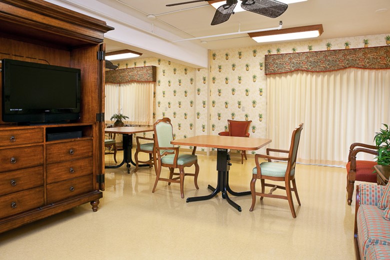 Image of Life Care Center Of Hilo (6)