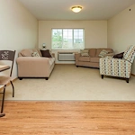 Image of Edencrest at Riverwoods (8)