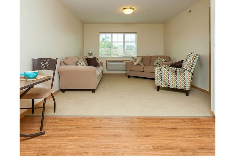 Image of Edencrest at Riverwoods (8)