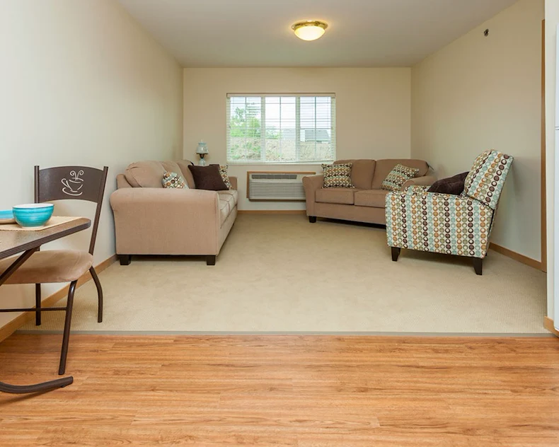 Image of Edencrest at Riverwoods (8)