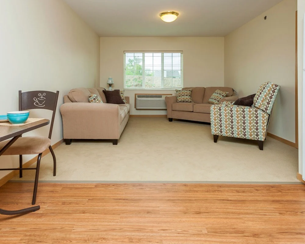 Image of Edencrest at Riverwoods (8)