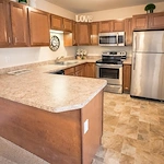 Image of Parma Village Senior Apartments (6)