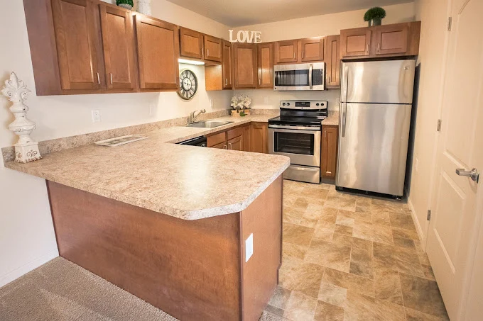 Image of Parma Village Senior Apartments (6)