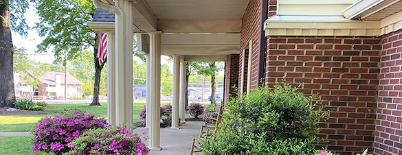 Image of Southern Oaks Assisted Living (4)