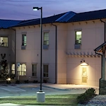 Image of Bear Creek Nursing And Rehabilitation (1)