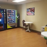 Image of University Park Nursing & Rehabilitation (4)