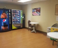 Image of University Park Nursing & Rehabilitation (4)