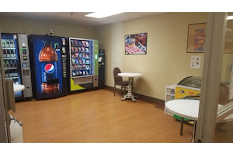 Image of University Park Nursing & Rehabilitation (4)