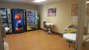 Image of University Park Nursing & Rehabilitation (4)