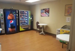 Image of University Park Nursing & Rehabilitation (4)