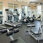 Image of Colonial Heritage | Active Adult 55+ (10)