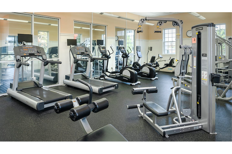 Image of Colonial Heritage | Active Adult 55+ (10)