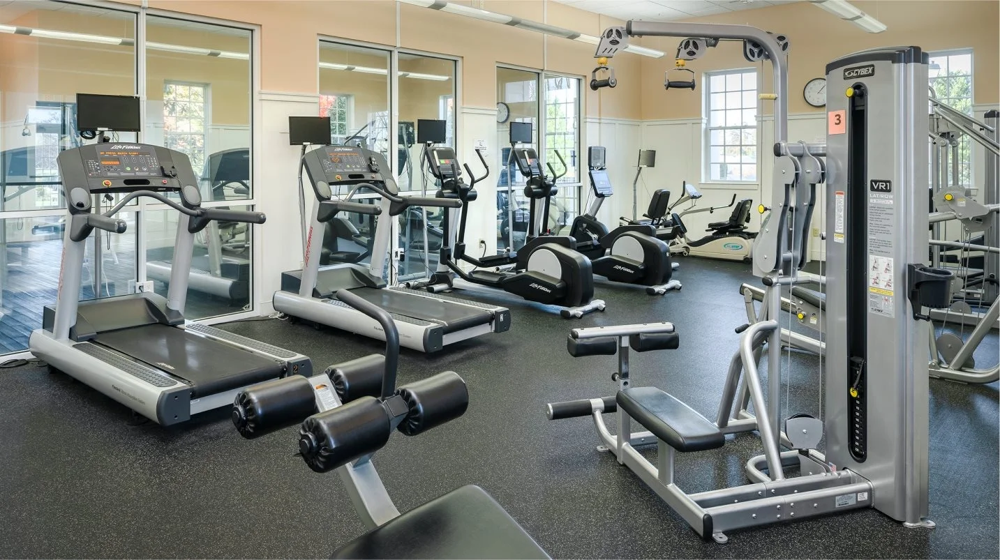 Image of Colonial Heritage | Active Adult 55+ (10)