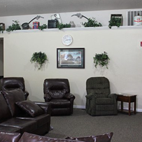 Image of Pacific Living Centers of Medford at Brookhurst (2)