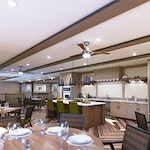 Image of Brightview Grosvenor (North Bethesda) (9)