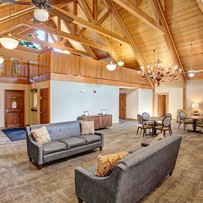 Image of Heartwood Senior Living (3)