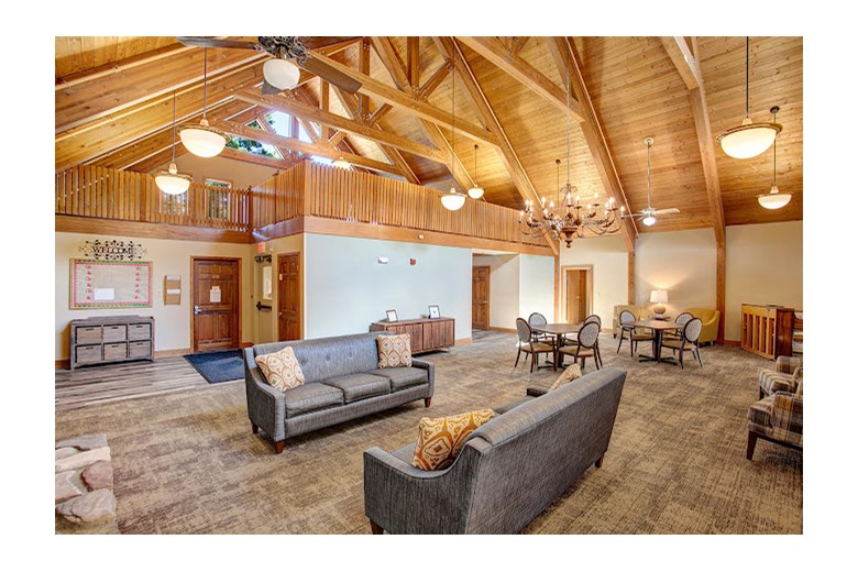 Image of Heartwood Senior Living (3)