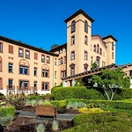 Image of Mary's Woods (1)