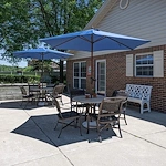 Image of Arden Courts of Palos Heights (2)