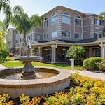 Image of The Bridge at Orlando (1)