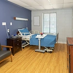 Image of Oak Harbor Healthcare (6)