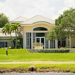 Image of Waters Edge Health And Rehabilitation (2)