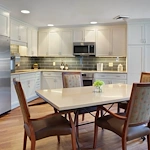 Image of Sunrise of Wayland (5)