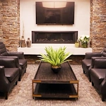 Image of St. Anthony's Senior Living (4)