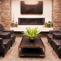 Image of St. Anthony's Senior Living (4)