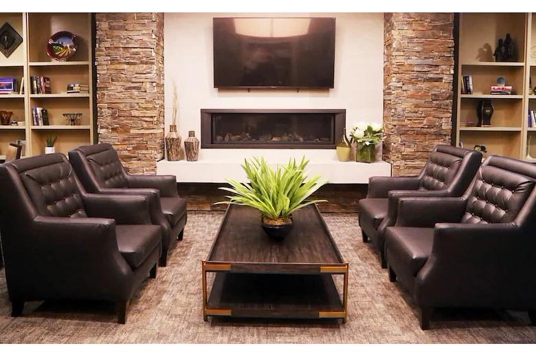 Image of St. Anthony's Senior Living (4)