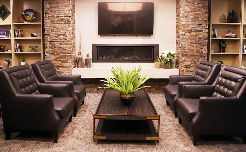 Image of St. Anthony's Senior Living (4)