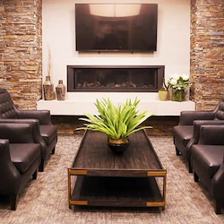 Image of St. Anthony's Senior Living (4)