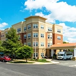 Image of RoseWood Village at Hollymead (1)