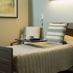 Image of Birch Pointe Health and Rehabilitation (8)