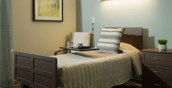 Image of Birch Pointe Health and Rehabilitation (8)