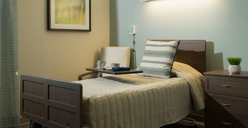 Image of Birch Pointe Health and Rehabilitation (8)