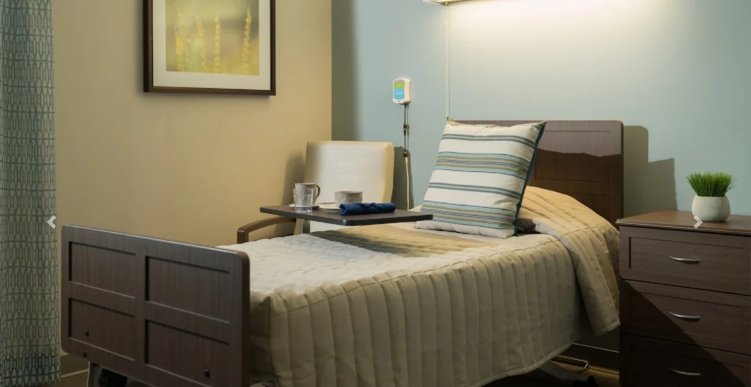 Image of Birch Pointe Health and Rehabilitation (8)