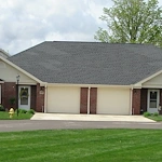 Image of Legacy Village (3)