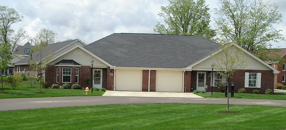 Image of Legacy Village (3)