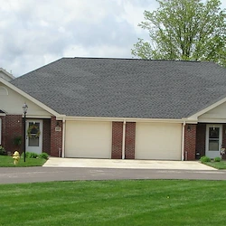 Image of Legacy Village (3)