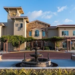 Image of Paradise Village Senior Living (1)